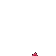 SAyoriHugSmol
