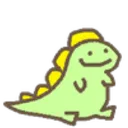 dinosit1