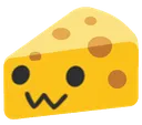 blobcheese