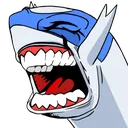 LatiosLetsGo