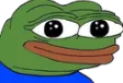 peepoGlad