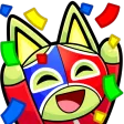 StinkyHype StinkyHype