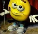 emoji_34