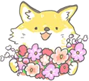 foxflowers