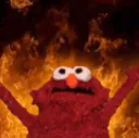 elmo elmo