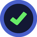 :checkmark: