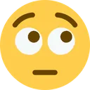 Stare