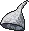 tinfoilhat