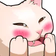 toonblush