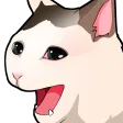 toonwah