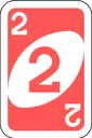 Uno