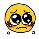 cry