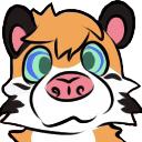 CFaustinboop Discord emoji