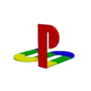 606