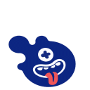 vixa Discord emoji