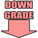 csgo_downgrade Discord emoji