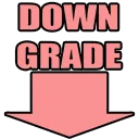 csgo_downgrade
