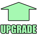 csgo_upgrade Discord emoji