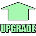csgo_upgrade