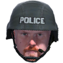 csgo_police Discord emoji