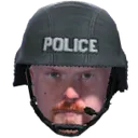 csgo_police