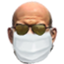 csgo_covidmask Discord emoji