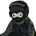 csgo_sadded Discord emoji
