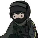 csgo_sadded