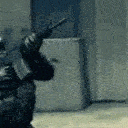 csgo_onmyway csgo_onmyway