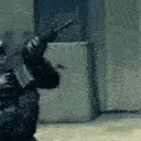 csgo_onmyway