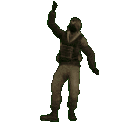 csgo_dance Discord emoji
