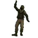 csgo_dance