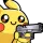 deadchu