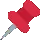 pin