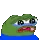 1bonk 1bonk