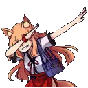 kawaidab