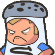 wikzsaltdance Discord emoji