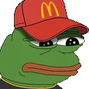 mcpepe