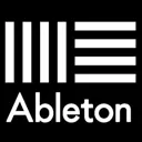 ableton ableton