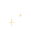 1y_sparkles