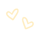 1y_hearts