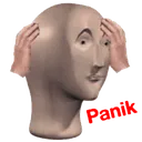 DD_panik
