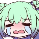 cryrushia