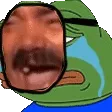 sadkekpepe