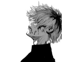 kaneki_pain