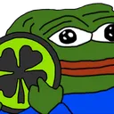 peepoluck