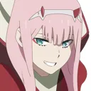 zero_two