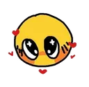 plsgib