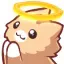 angelneko Discord Emoji
