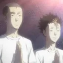 NoyaTanakaPray